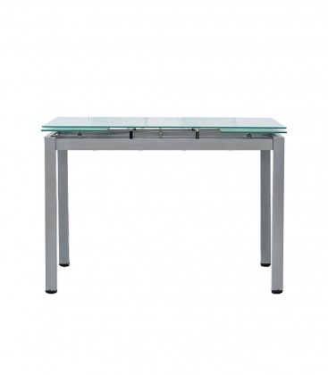 Set Tavolo + sedie da cucina