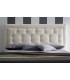 Letto Singolo Imbottito Adrian Felis