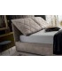Letto una piazza e mezza Relax System Allen Felis