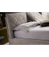 Letto Contenitore Relax System Allen Felis