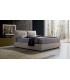 Letto Contenitore Relax System Allen Felis
