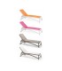 Lettino ATLAS BED