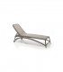 Lettino ATLAS BED