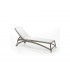 Lettino ATLAS BED