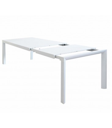 Tavolo per esterno HOUSTON