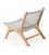 Poltroncina Relax Zante