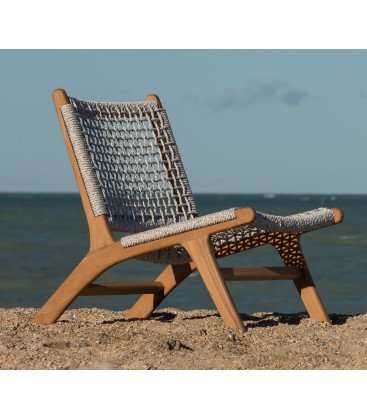 Poltroncina Relax Zante