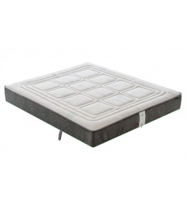 Materasso Waterfoam e Memory