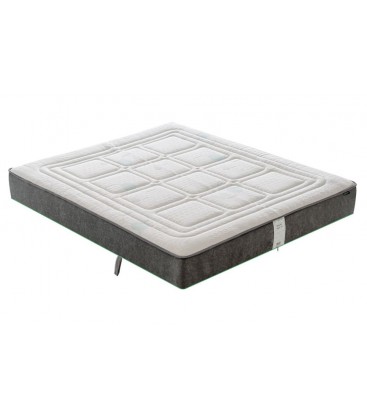 Materasso Amore Molle Insacchettate e Memory