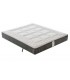 Materasso Waterfoam e Memory