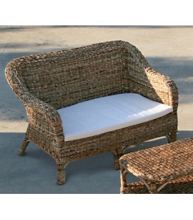 Salotto Clito Mini Sofà