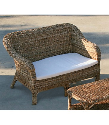 Salotto Clito Mini Sofà