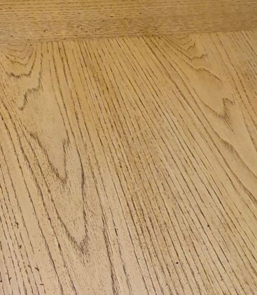 Tavolo Provenzale Piano Rovere