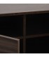 PORTA TV IN ROVERE NODATO