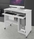 Scrivania Porta Computer