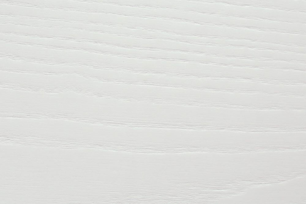 Bianco Frassinato