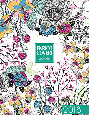 Catalogo Coveri Arredo per Esterno 2018