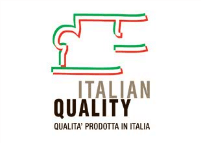 Made in Italy