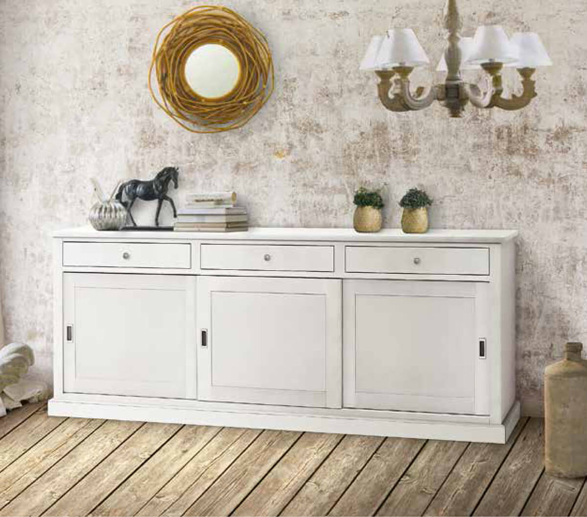 719-credenza-legno-3-ante-scorrevoli