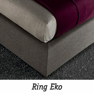 Ring Eko Letto Felis
