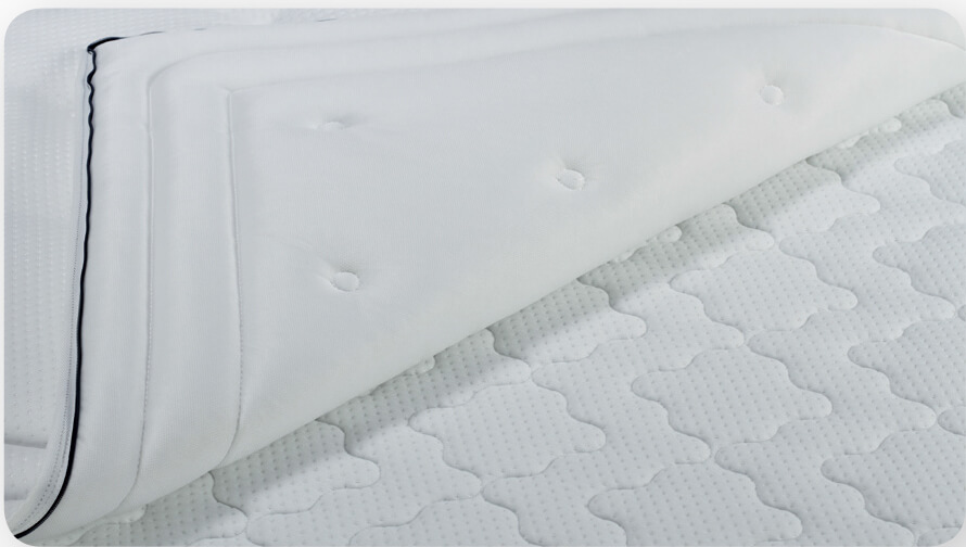 pillow
