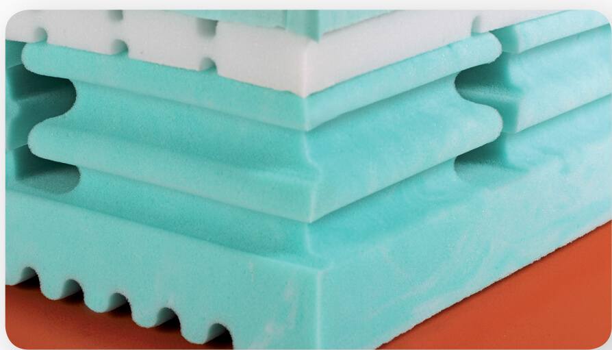 molle biogreen®