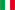 Made in Italy