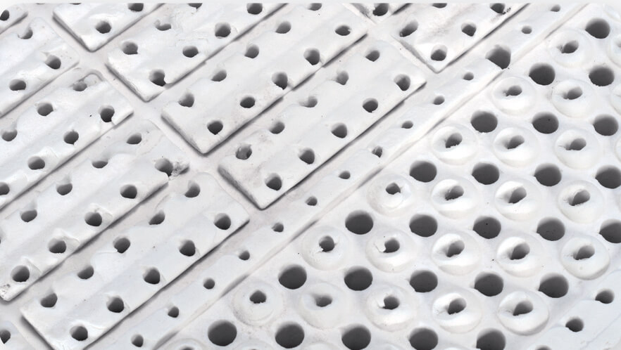 lattice naturale