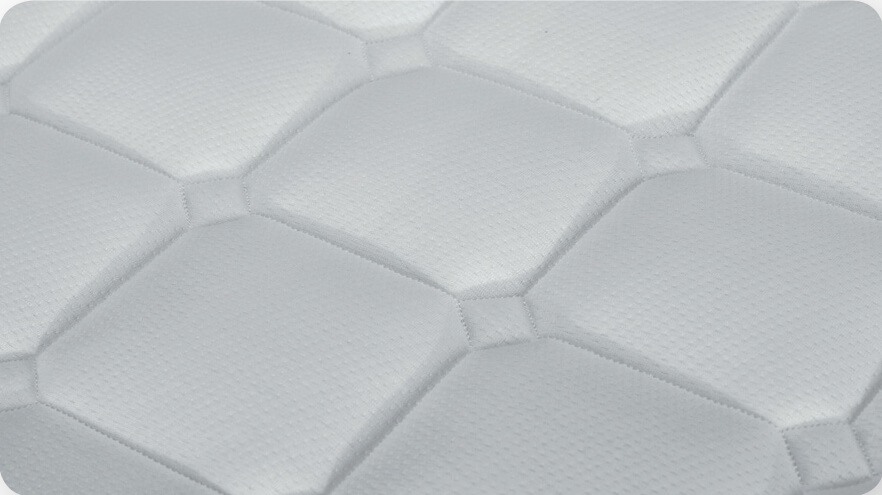 waterfoam_memory_dett2.jpg