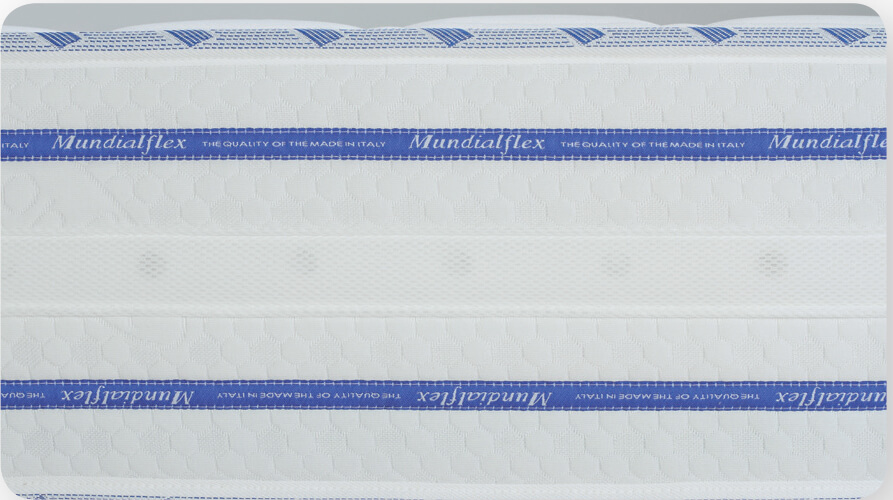 waterfoam_memory_dett4.jpg
