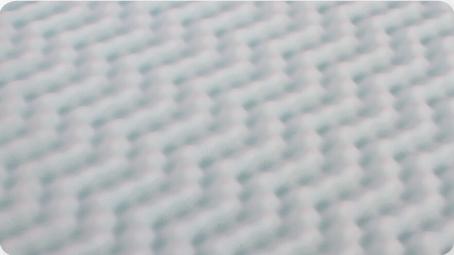 waterfoam_memory_dett1.jpg