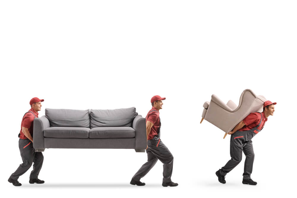 spedizioni e consegna spaziocasastore.com