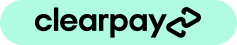 Clearpay