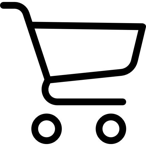 calendar-with-a-clock-time-tools.png
