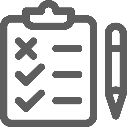 calendar-with-a-clock-time-tools.png