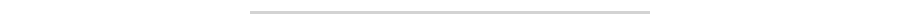 Linea-separatrice-h3-d3d3d3.png