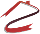 Spazio Casa