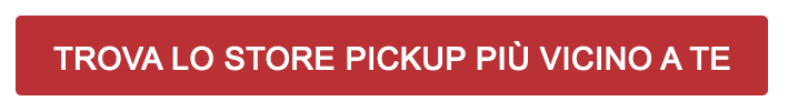 Trova lo store pickup vicino a te