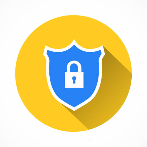 Privacy security