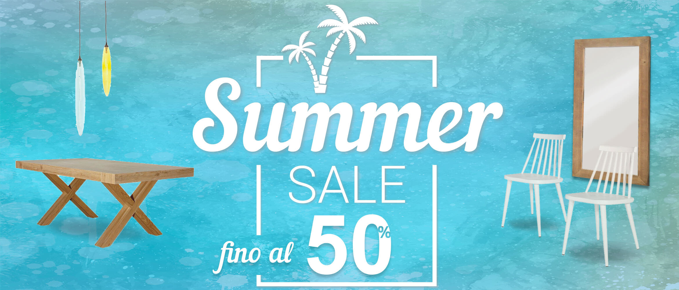 sconto extra 5% nel carrello