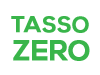 TASSO ZERO