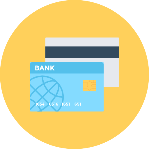 Carta di credito