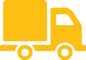 delivery-truck.png
