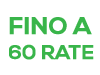 finoa60rate_cms.png