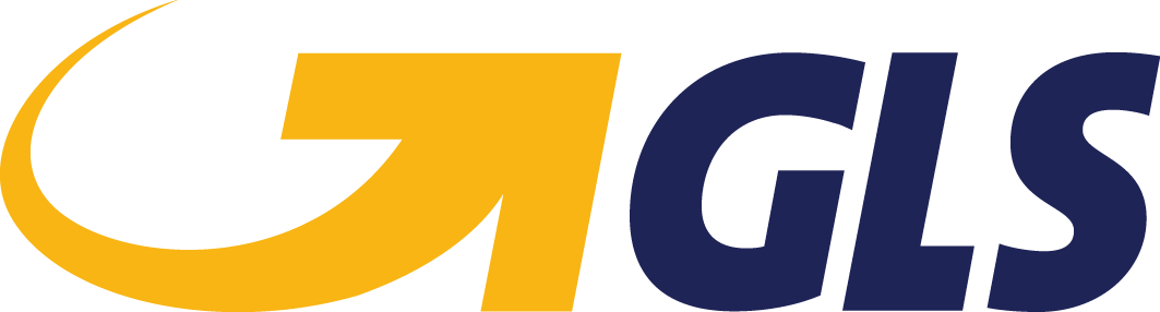 gls-logo-positive-rgb-download-11622.png