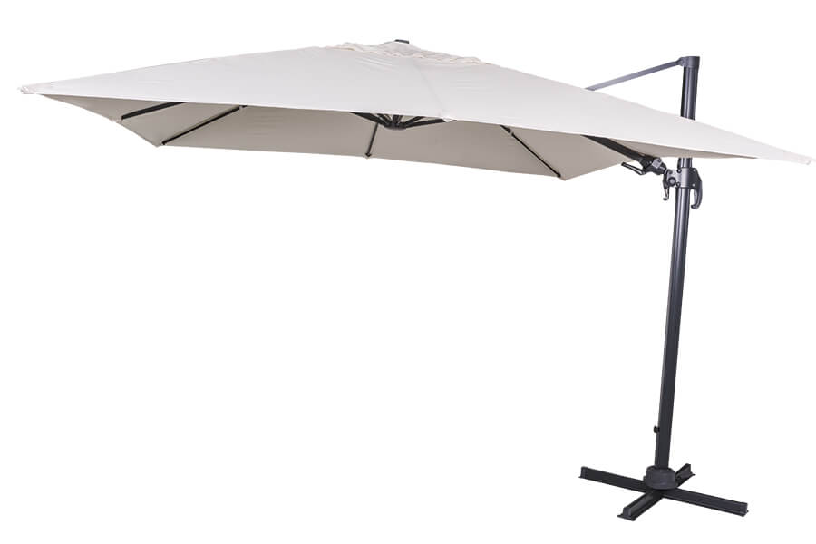 ombrellone-palo-laterale-space-coveri-ga