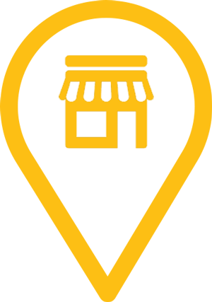 pickuninstore-icon-300.png