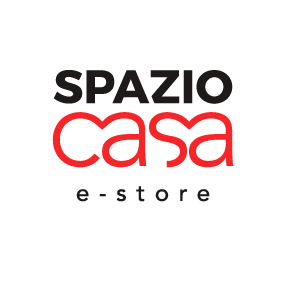 Spazio Casa