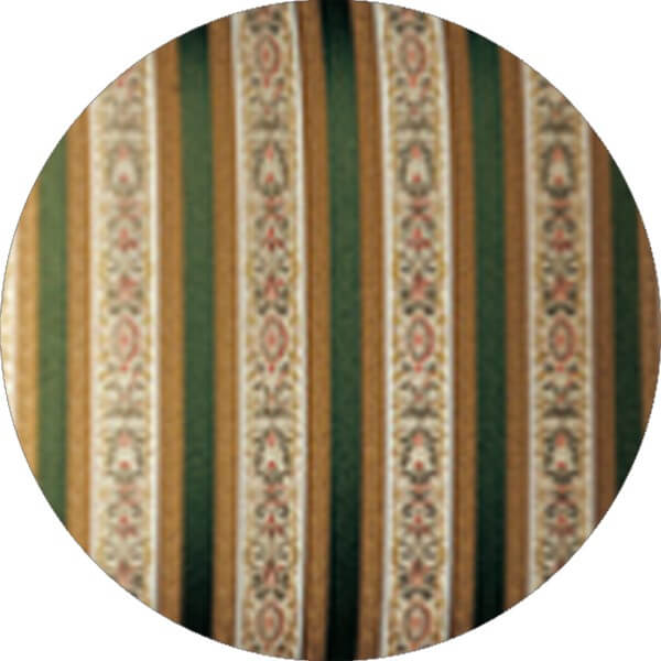 Rigato Verde