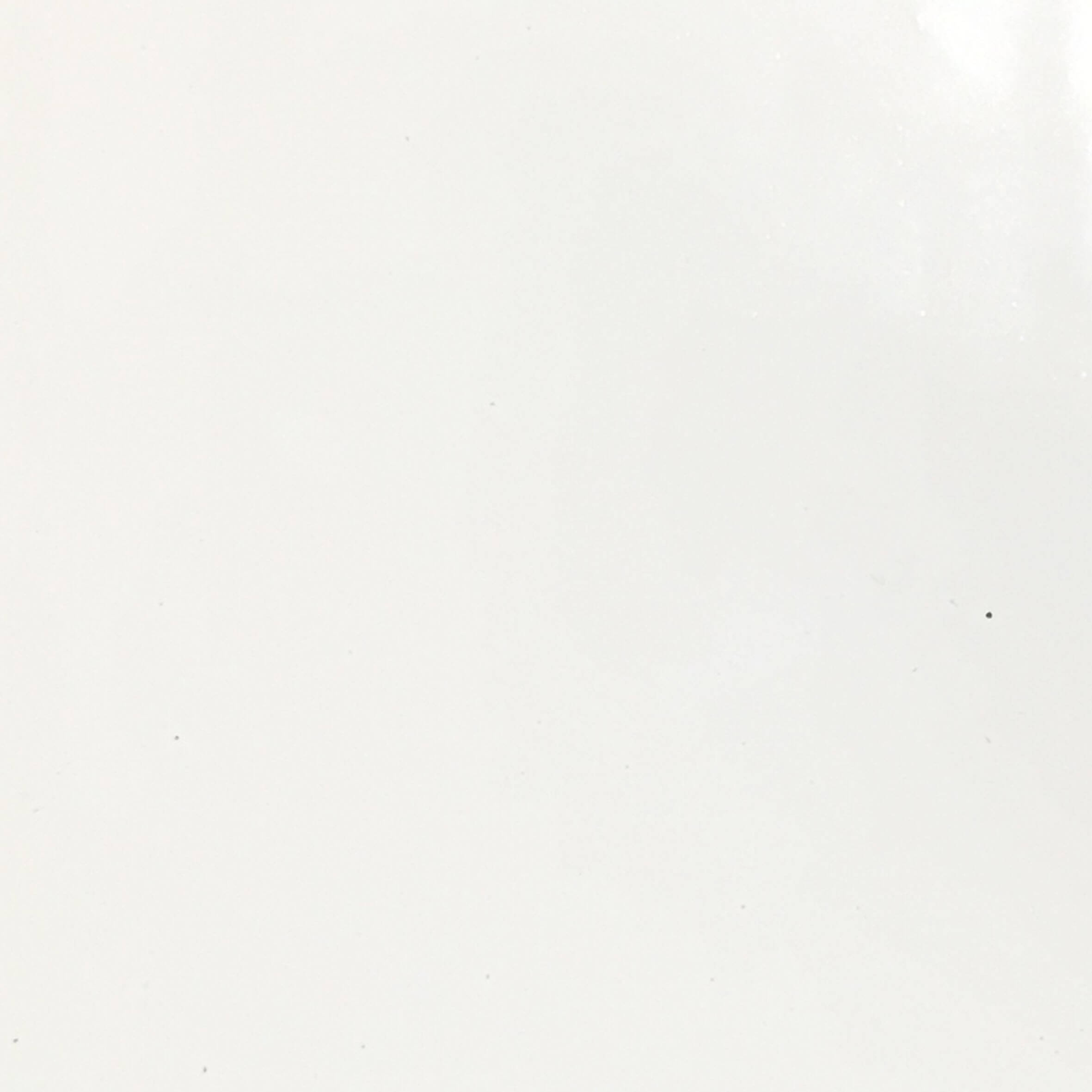 Bianco Lucido